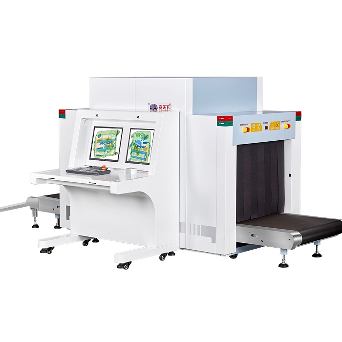 Cac-tinh-nang-cua-may-soi-hanh-ly-AT8065D